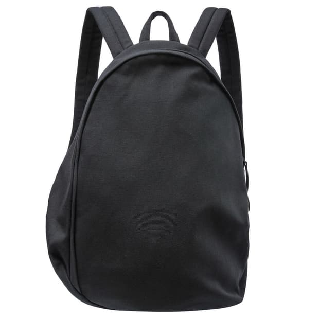 PAF 포스트아카이브팩션 반타 백 블랙