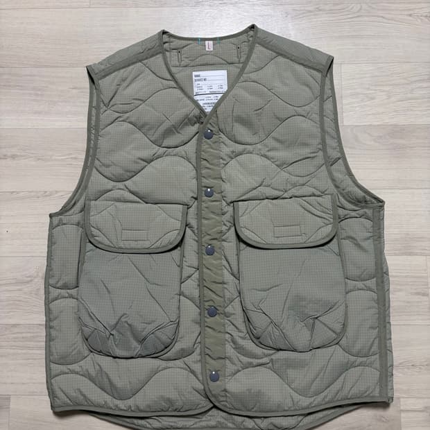 HGS 홈그로운서플라이 680B-001 레닐B L사이즈 판매