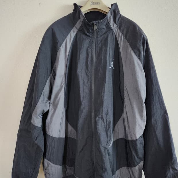 조던 바람막이 (2XL