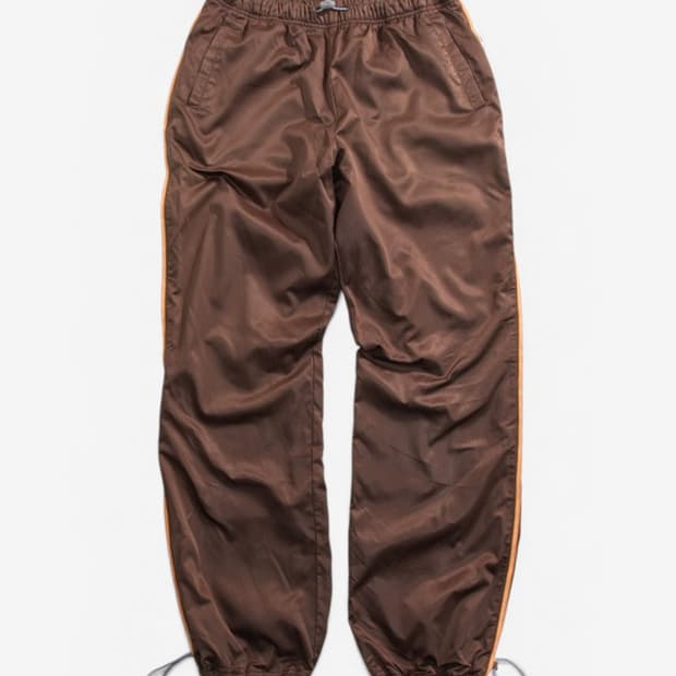 Goldwin training pants