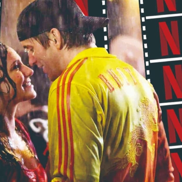 아디다스 부탄 져지 