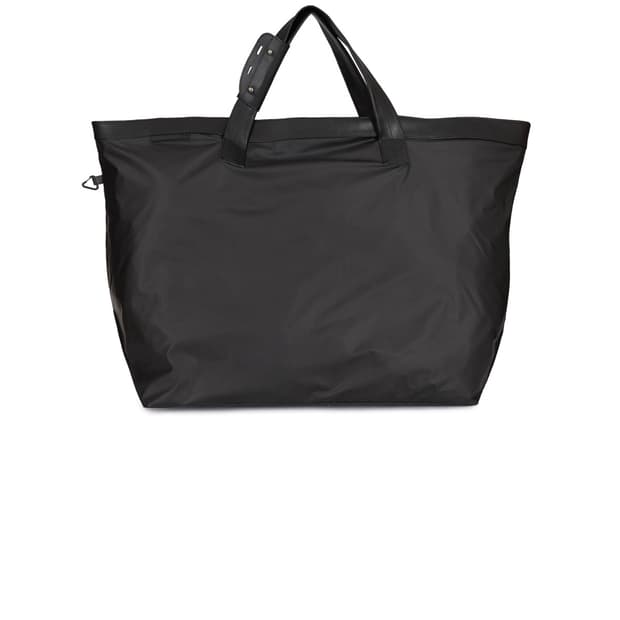 Xlim ep7 synopsis 시놉시스 01 가방