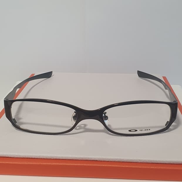 Oakley Dictate 2.1 Black Chrome / 오클리 딕테