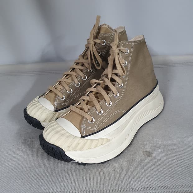 컨버스 척 70 AT-CX 스니커즈