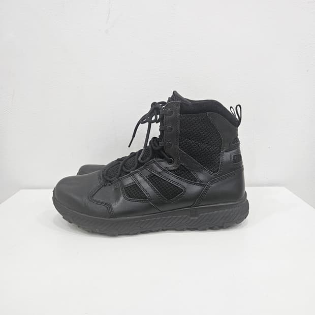 5.11 택티걸 부츠 300