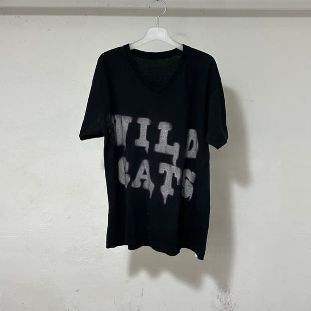 vtg top