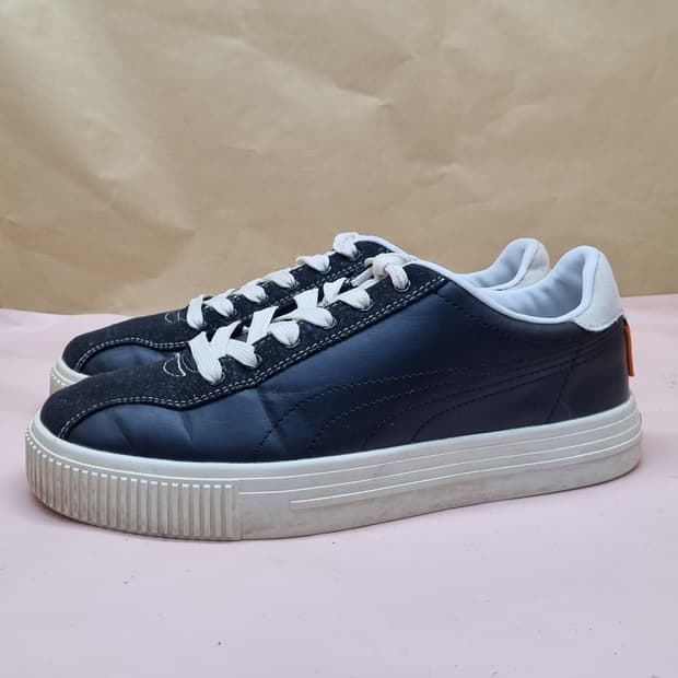 푸마 카도 SD 운동화250 