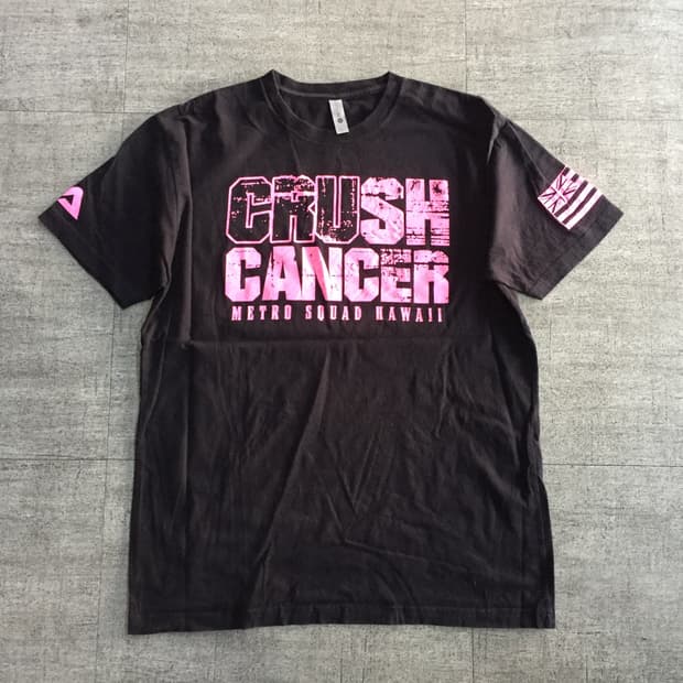 일본빈티지  Nextlevel 핀터깔y2k 긱시크펑크 반팔티셔츠 핑크