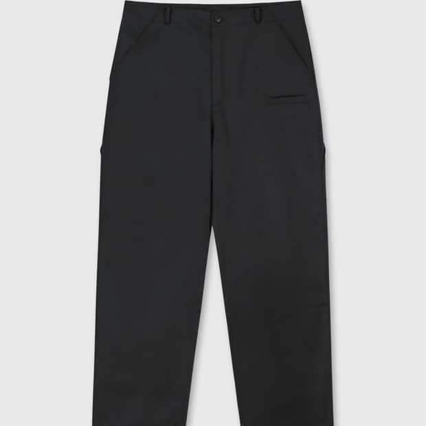 에피센터 alby trousers m사이즈