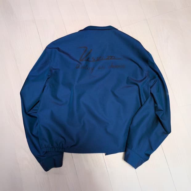 25ss SOMER SWING TOP