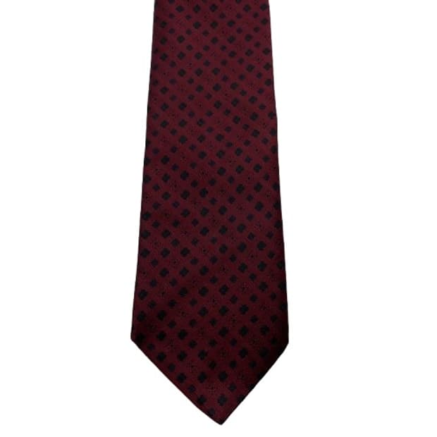 843) (ARMANI) 아르마니 패턴 넥타이