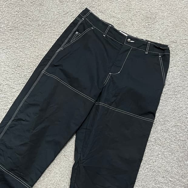 [100] 나이키sb 팬츠