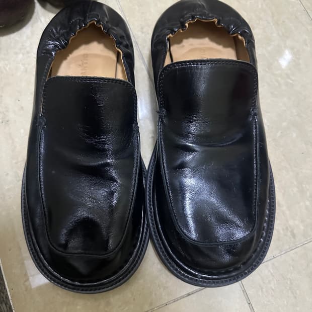 로맨틱무브 삭 바부슈