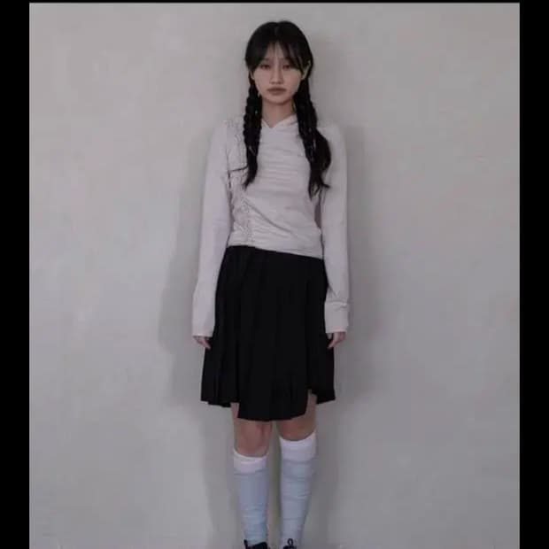 TAAE 태 003