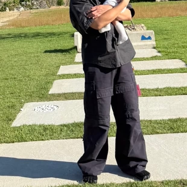 더솔로이스트 비브람 파이브핑거스 42