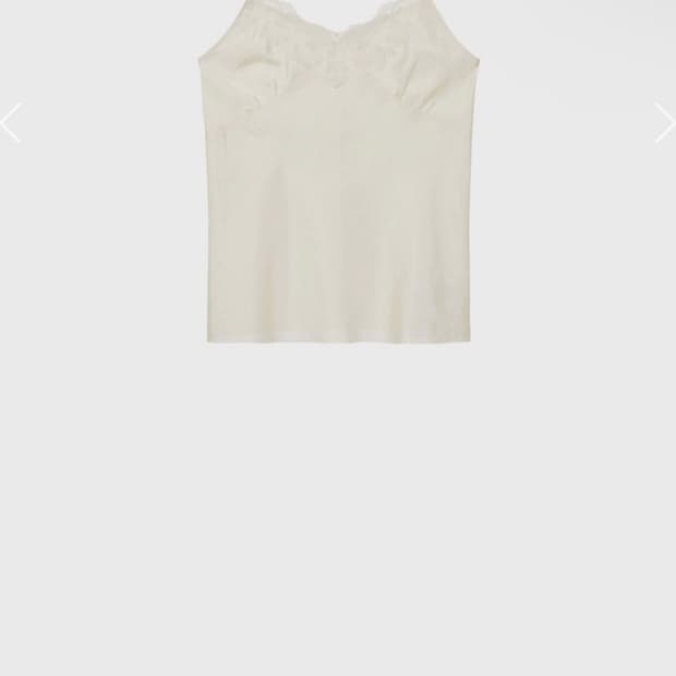 모노하 슬리브리스