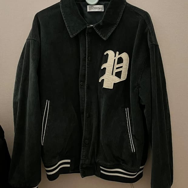 파르티멘토 바시티