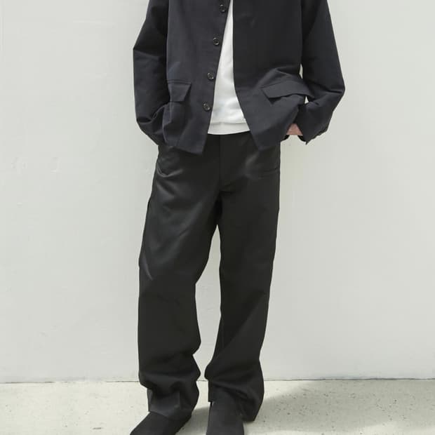 [m] 에피센터투어리스트 알비팬츠