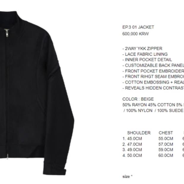 [1] XLIM EP3 01 JACKET