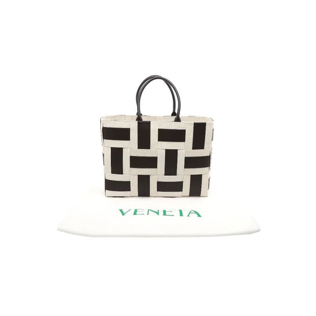 [S급] 보테가베네타 아르코 토트백 라지 판매합니다!!!