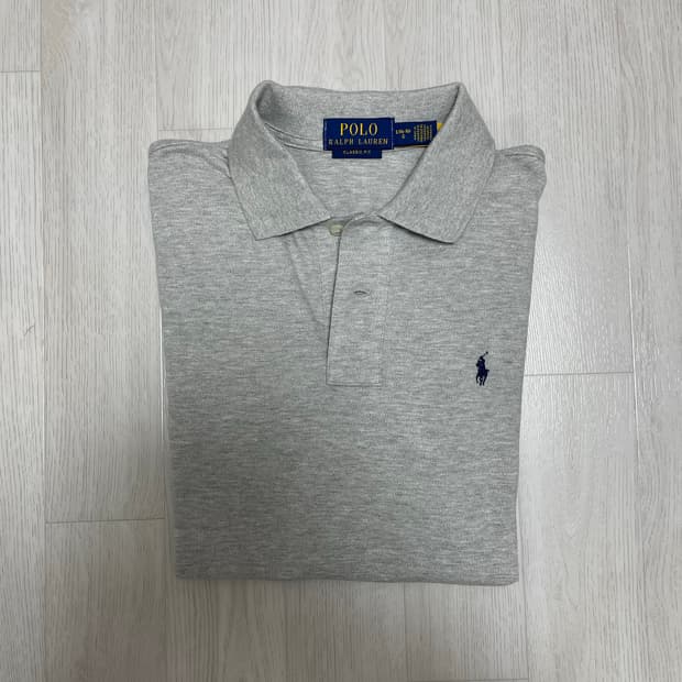 폴로 랄프로렌 카라티 새상품