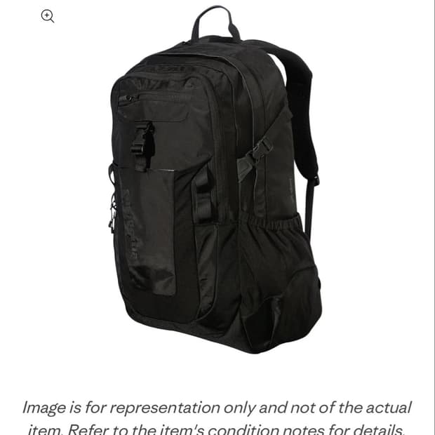 파타고니아 백팩 Patagonia® Fuego Pack