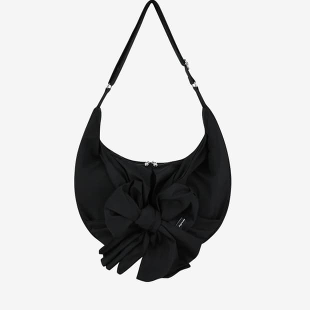 이우가마카라스 숄더백