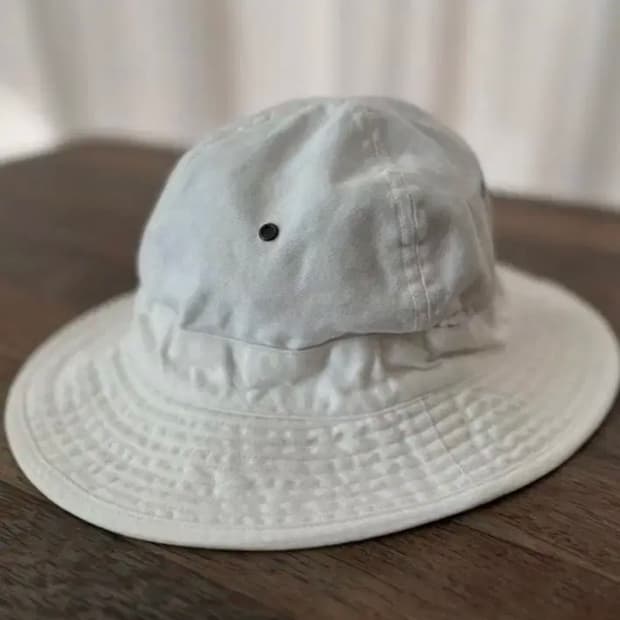 90’s RRL BUCKET HAT