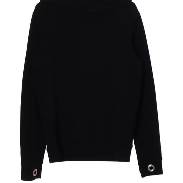 마르지엘라 후드