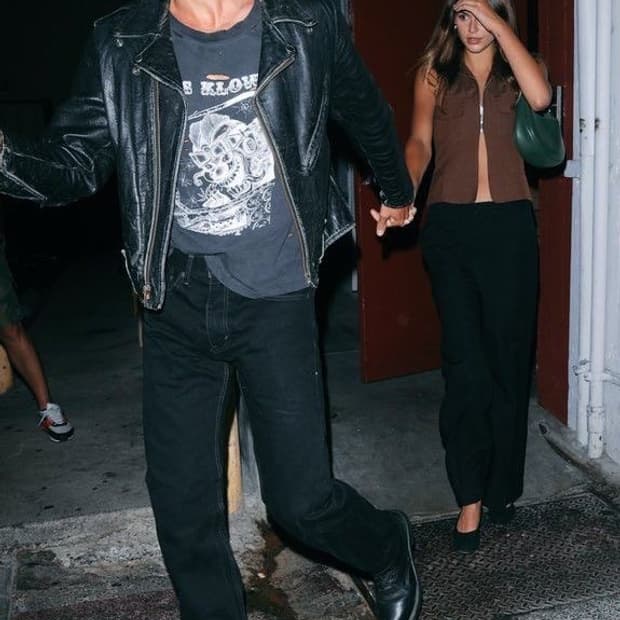 새상품) 리바이스 501 블랙 워시드 데님 34