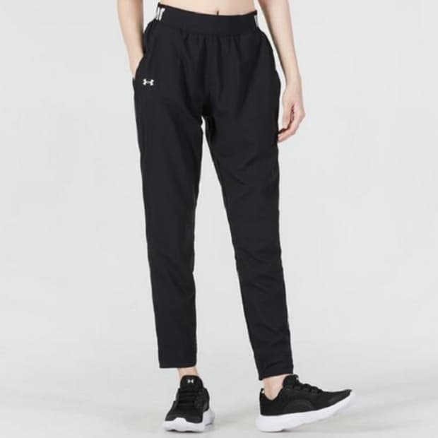 언더아머 팬츠 M 29-31인치 