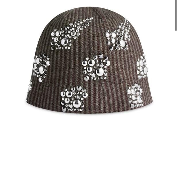 어티슈 샤인 비니 와인