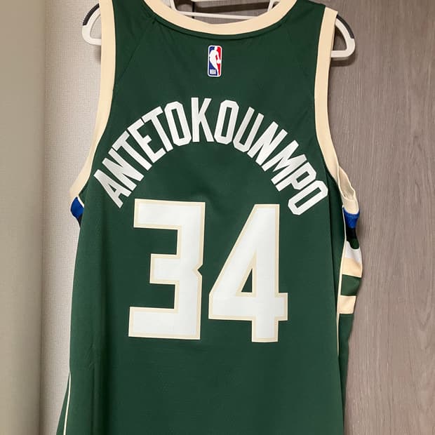 나이키 유니폼 nba