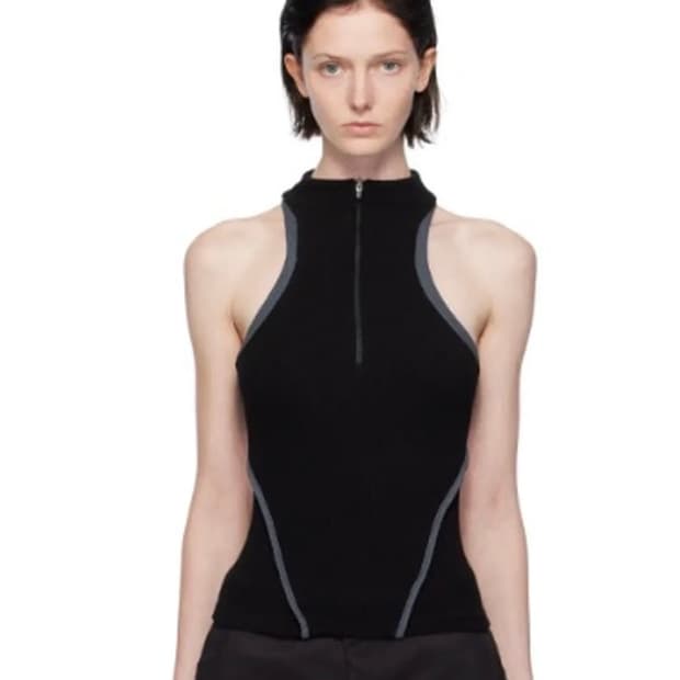 혜인서 레이서백 1 사이즈