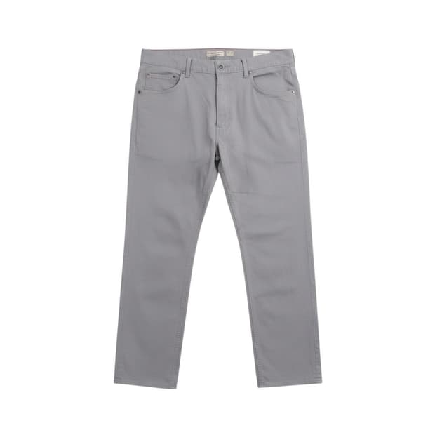 남성36/파타고니아 코튼 팬츠 바지