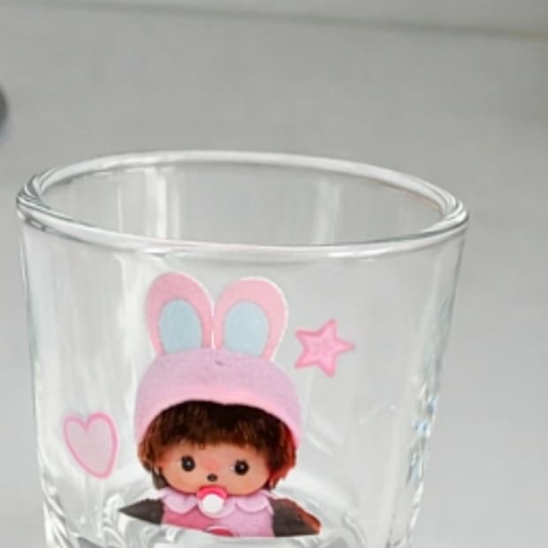 또이님 결제창 몬치치