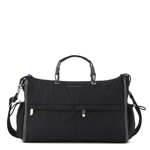 만다리나덕 ABLE 크로스백