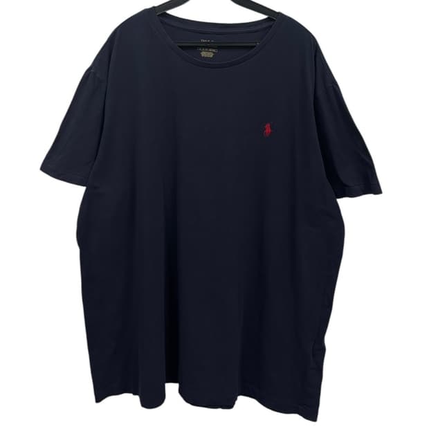 폴로랄프로렌 반팔티