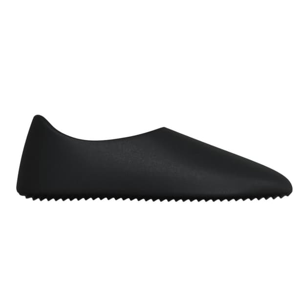 [새상품/9] yeezy sl-01 블랙 yzy 이지sl01 칸예