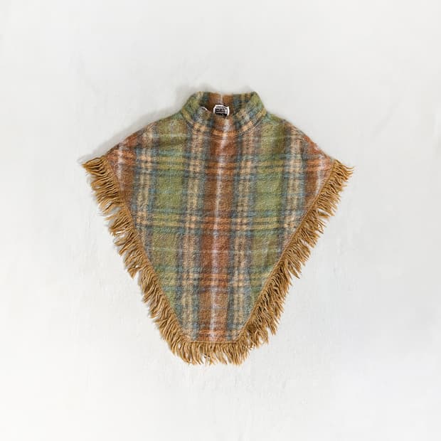 Made in Scotland (1960s-1970s)