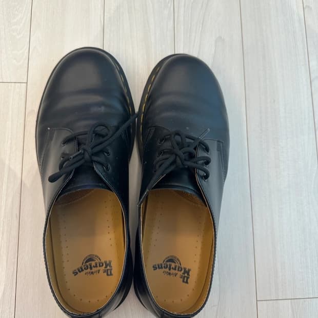 닥터마틴 1461 280