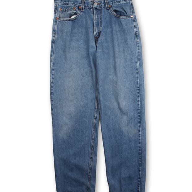 00s Levi’s 550 (32)