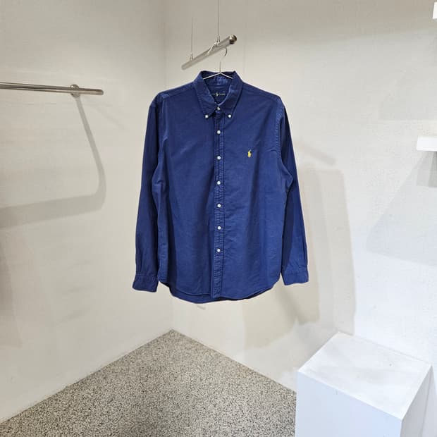 폴로랄프로렌 셔츠