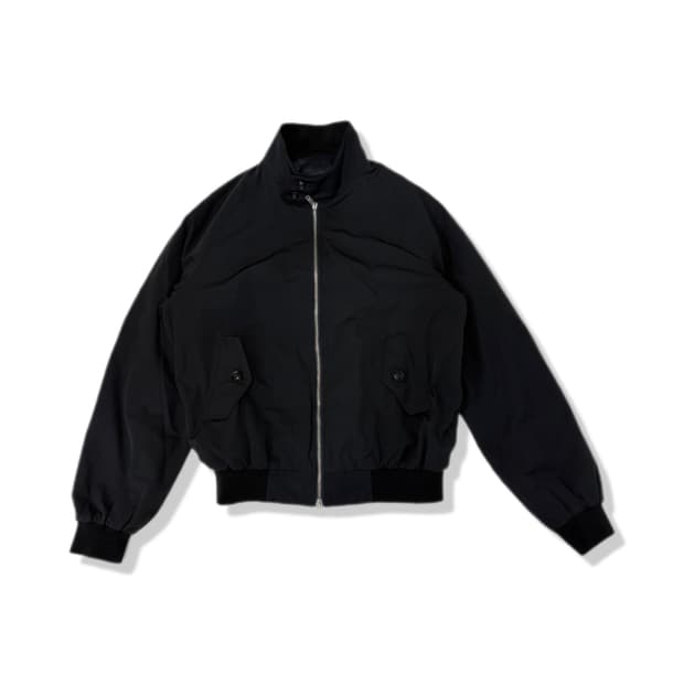 suare 헤리티지헤링턴자켓