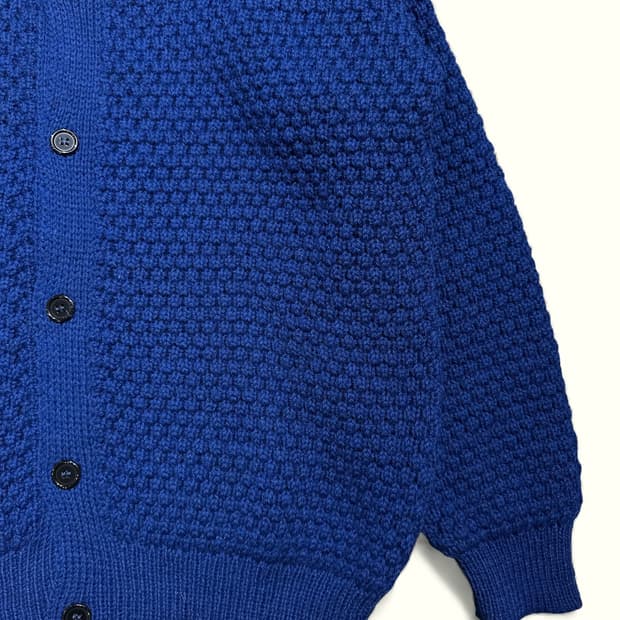 Old Derby Hand Framed (Made in UK)