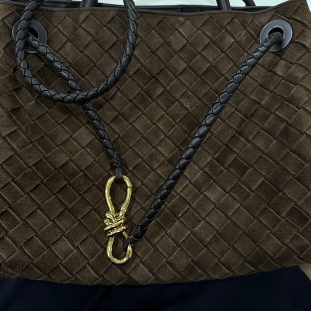 보테 안디아모 미듐