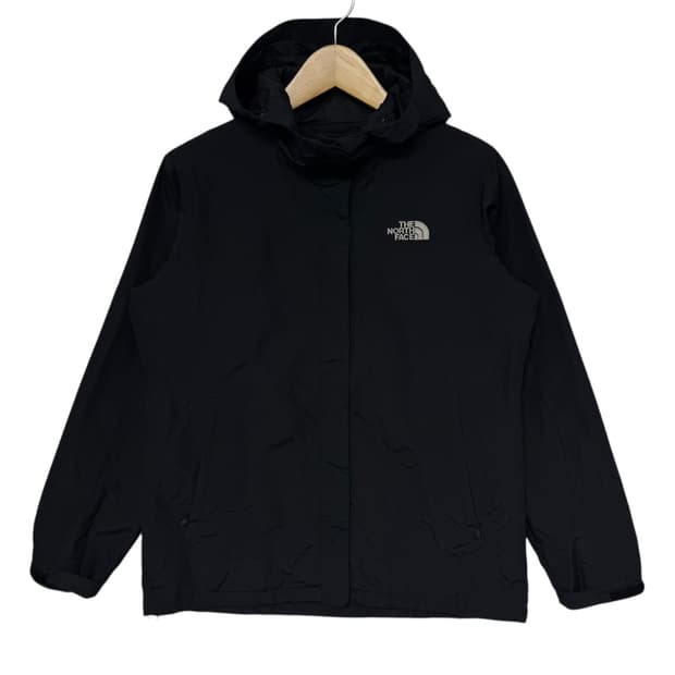 노스페이스 바람막이 자켓