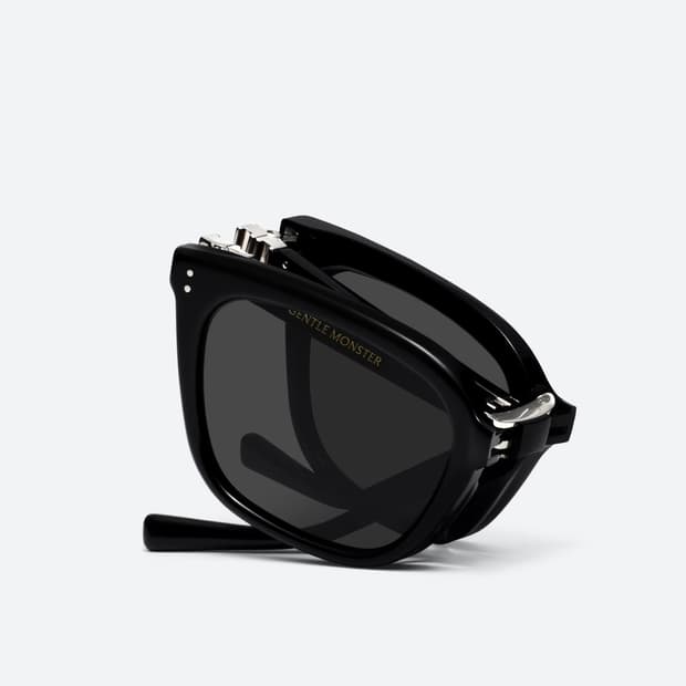 젠틀몬스터 마티니01