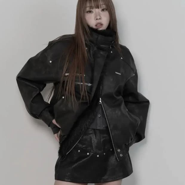 에트오소메 무스탕