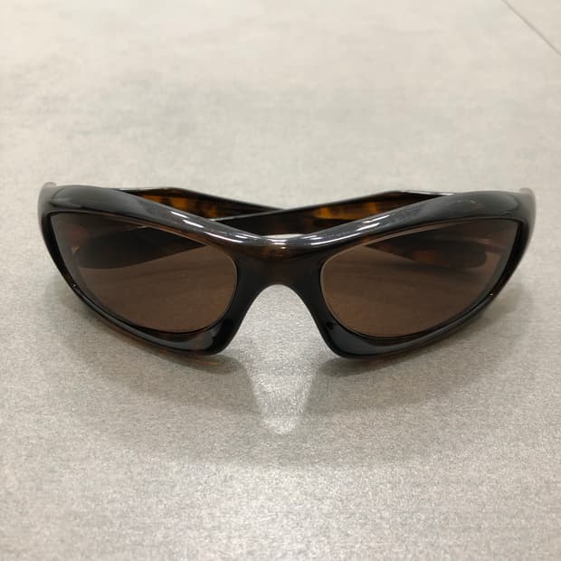 오클리 미국 usa 빈티지 선글라스